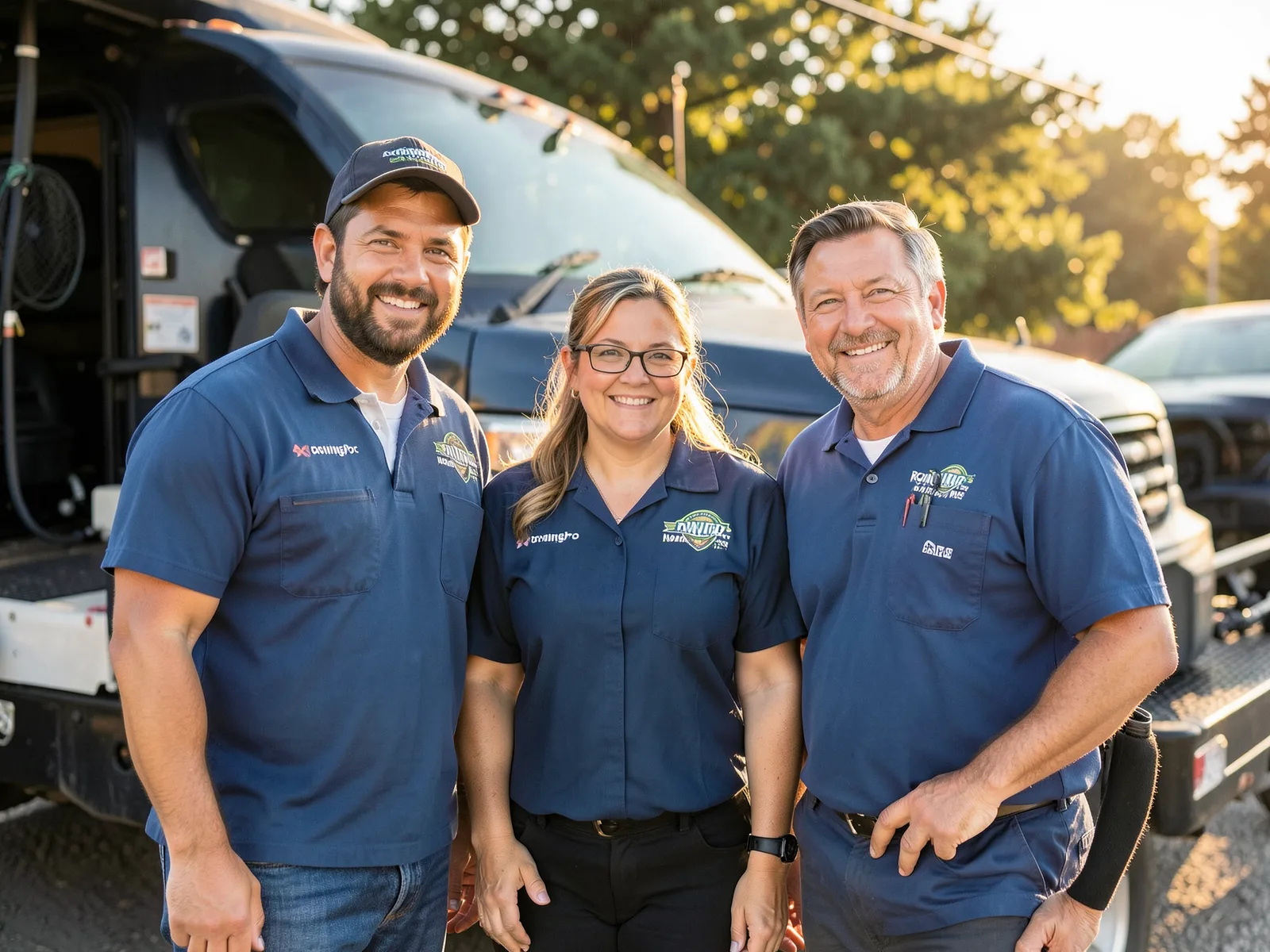 Roof Repair company in Leachville, AR