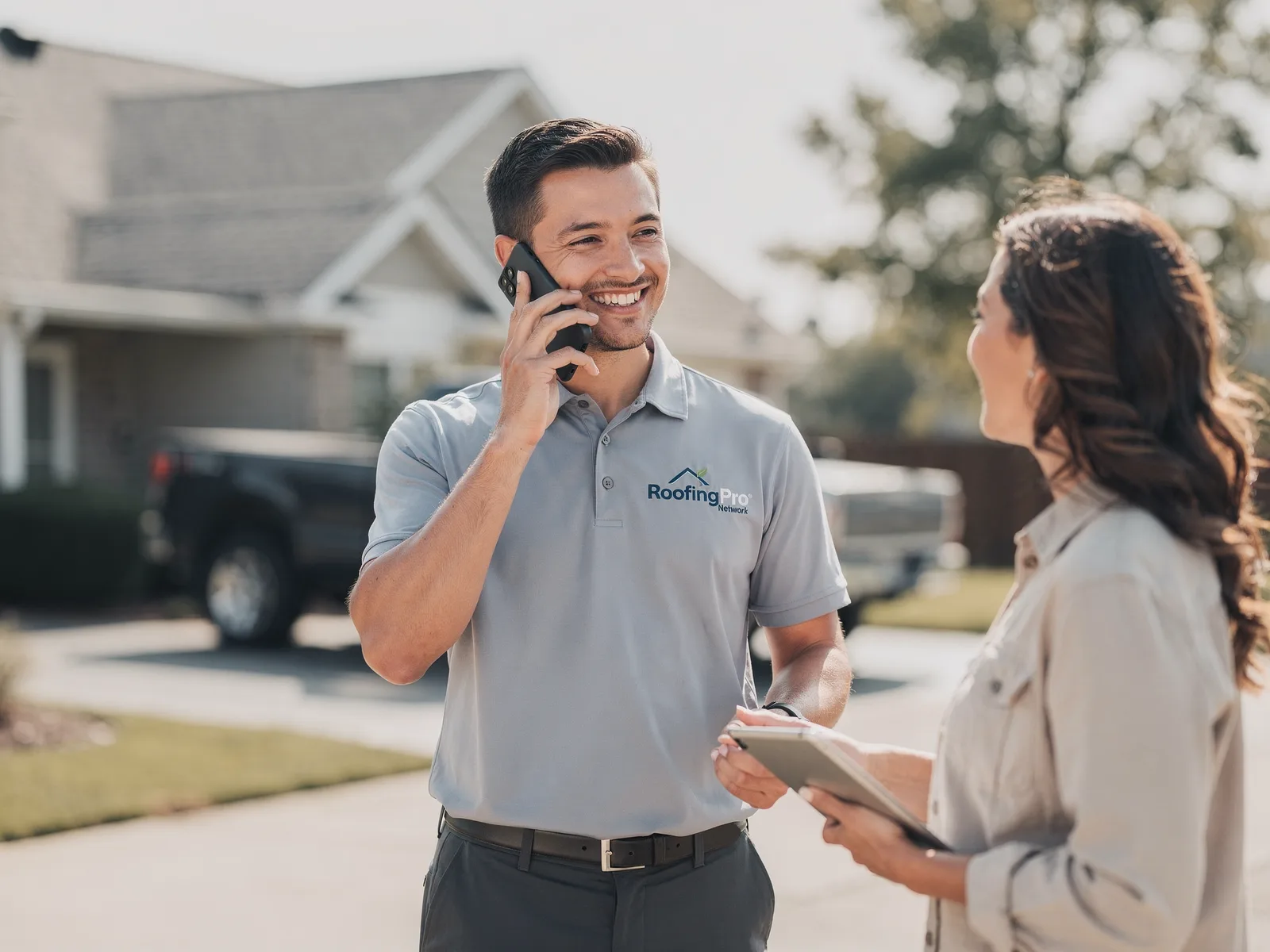 Roof Repair Leachville, AR FAQs
